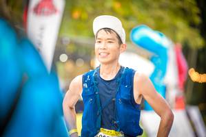 BIB: 
                            <button type="button" onclick="openModal(19561603)" class="btn btn-primary btn-sm float-right btn-popup" data-toggle="modal" data-target=".modal-high-quality">
                        <i class="fas fa-shopping-cart"></i> Add to Cart
                    </button>
                                            <button type="button" onclick="isThisMe(19561603, true)" class="btn btn-success btn-sm float-right btn-popup btn-isme hidden" data-toggle="tooltip" data-placement="bottom" title="นี่คือรูปของคุณใช่ไหม คลิกที่นี่เพื่อเอาเข้าอัลบั้ม">
                        <i class="fas fa-plus"></i> Add to album
                    </button>
                    <button type="button" onclick="isThisMe(19561603, false)" class="btn btn-warning btn-sm float-right btn-popup btn-isnotme hidden">
                        <i class="fas fa-ban"></i> Remove from album
                    </button>